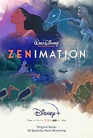 watch-Zenimation (2020)