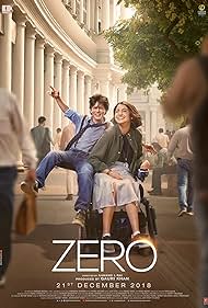 Zero (2018) watch-Zero (2018)