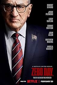 watch-Zero Day (2025)