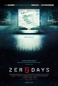 watch-Zero Days (2016)