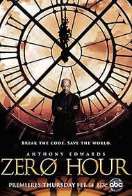 Zero Hour (2013) watch-Zero Hour (2013)