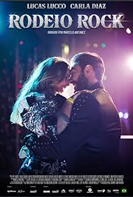 Zero to Hero (2024) watch-Zero to Hero (2024)