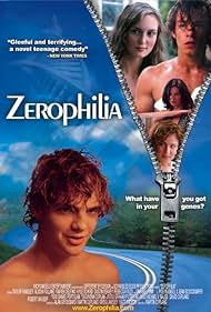 watch-Zerophilia (2006)