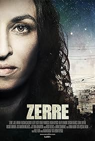 watch-Zerre (2013)