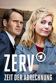 ZERV - Zeit der Abrechnung (2022) watch-ZERV - Zeit der Abrechnung (2022)