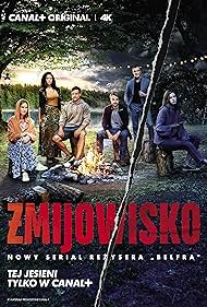 Zmijowisko (2019) watch-Zmijowisko (2019)