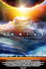 watch-Zodiac: Signs of the Apocalypse (2014)