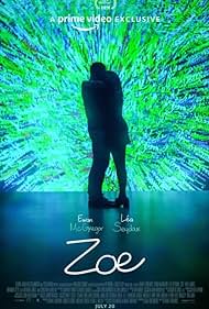 watch-Zoe (2018)