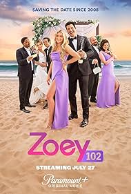 Zoey 102 (2023) watch-Zoey 102 (2023)
