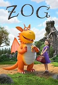 watch-Zog (2018)