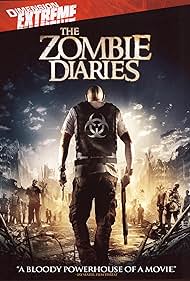 Zombie Diaries (2007) watch-Zombie Diaries (2007)