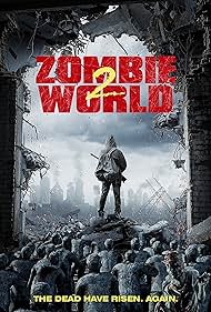 Zombie World 2 (2018) watch-Zombie World 2 (2018)