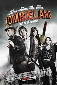 watch-Zombieland (2009)