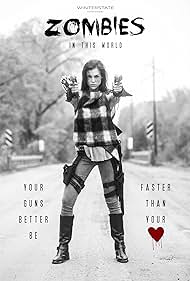watch-Zombies (2017)
