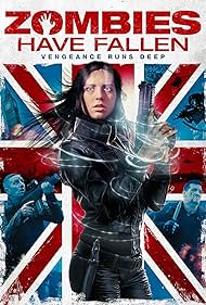 Zombies Have Fallen (2018) watch-Zombies Have Fallen (2018)