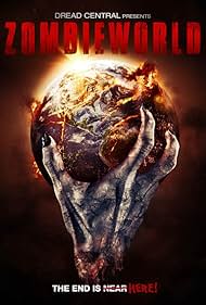 watch-Zombieworld (2015)