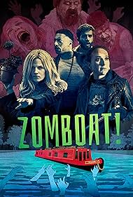 watch-Zomboat! (2019)