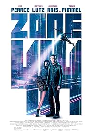 Zone 414 (2021) watch-Zone 414 (2021)