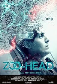 watch-Zoo-Head (2019)