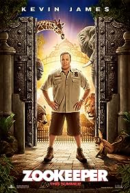 Zookeeper (2011) watch-Zookeeper (2011)