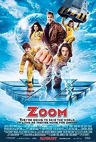 Zoom (2006) watch-Zoom (2006)
