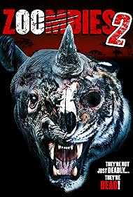 watch-Zoombies 2 (2019)