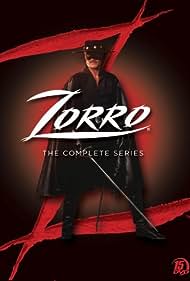 Zorro (1990) watch-Zorro (1990)