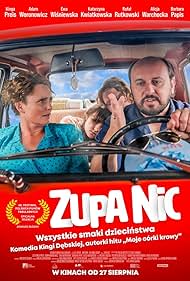 Zupa nic (2021) watch-Zupa nic (2021)