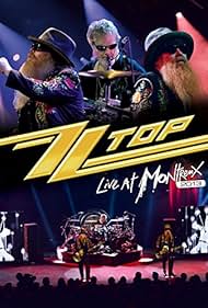 ZZ Top - Live at Montreux (2013) 2014 watch-ZZ Top - Live at Montreux (2013) 2014